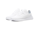 Adidas Deerupt Runner All White