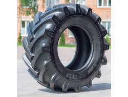 Шина 15.5/80-24 12PR D308 Deestone