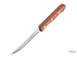 КУХОННЫЙ НОЖ 10 СМ TRAMONTINA DYNAMIC, 22320/204