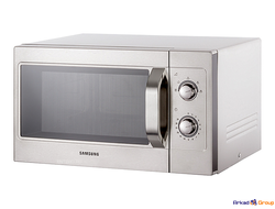 Печь свч Samsung CM1099A