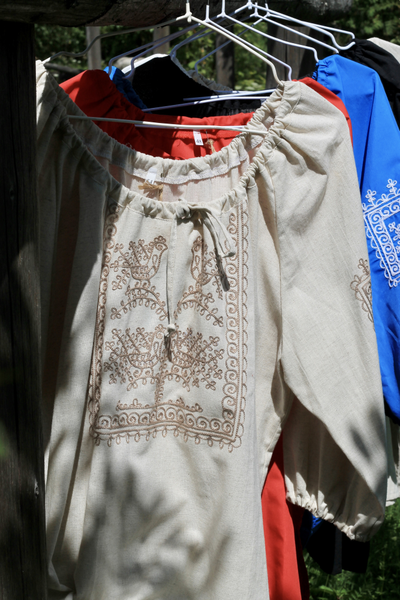 Bluza-reglan-ptici-lubvi