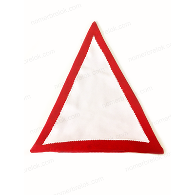 Чехлы на подушки, подушка с фото, подушка с изображением фото, подушки с изображением +на заказ