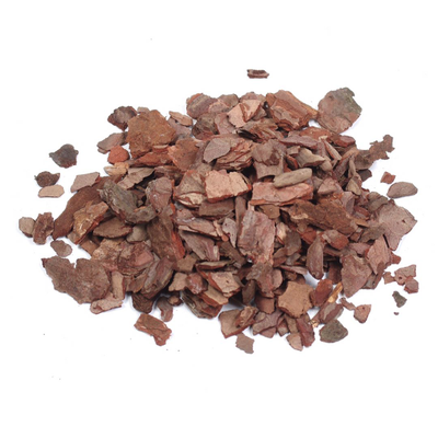 кора сосны №3  фр.5-10 см. 50 лит (7-9кг) Цена розница-375р.Цена оптовая-270 р.