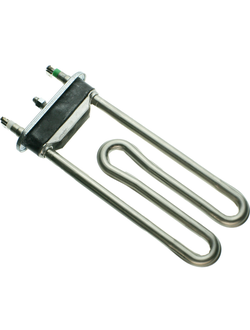 ТЭН СМА 170 мм 1700 W c отв. под термодатчик