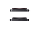 Xiaomi 17 Ultra 16/1Tb Black