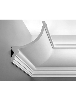 Карниз C900 - 17,1*14,6*200см