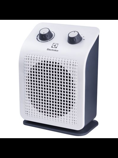 Тепловентилятор Electrolux EFH/S-1120