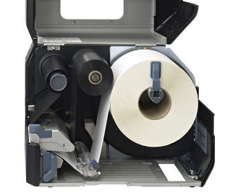 Принтер этикеток SATO CL6NX (203dpi) WWCL90060EU