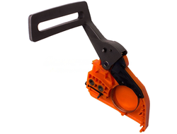 kryshka-shiny-v-sbore-h137-142