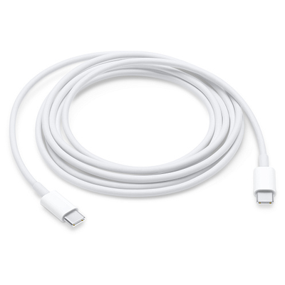 Кабель Apple USB-C (1 m)