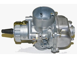 Карбюратор VМ32-303 МIКUNI