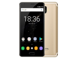 Oukitel K8000 Золотистый