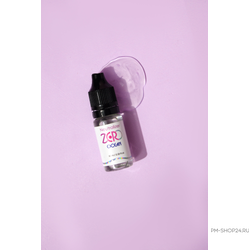 Кислотный сет для осветления пигмента Zero Ocean