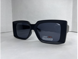 ОЧКИ СОЛНЦЕЗАЩИТНЫЕ LEKE POLARIZED 1888 С1 54-18-149