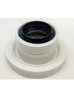 Суппорт 062 противоположная сторона шкива