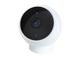 IP камера Xiaomi Mi Home Security Camera 1080P (MJSXJ02HL) Международная версия