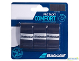 Теннисные намотки Babolat PRO TACKY X3