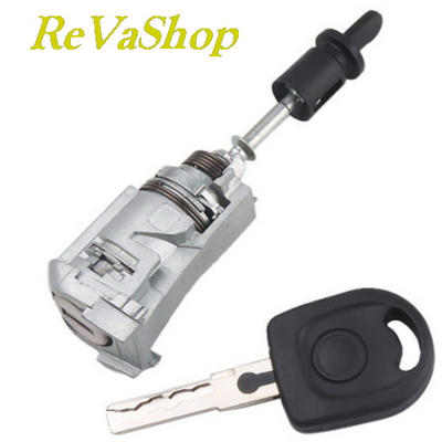 личинка цилиндр audi A4L Q5 A6L C7 B8 ручка кузов замки vag купить в интернет магазине - revashop