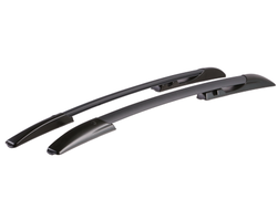 Рейлинги для автомобиля KIA CEED (2018-)