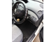 Toyota Vitz I XP10 5 дверей 1999-2005