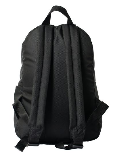 Рюкзак BRAVEGARD «ПОБЕДА» ВФС