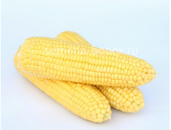 Кукуруза сахарная Барон F1 (10 шт)