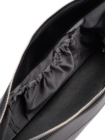 MIZARI 3044 Черный