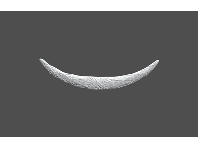 1.60.002 европласт