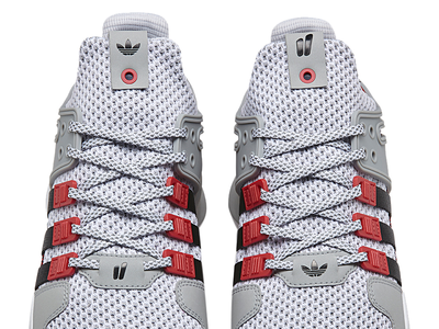 Adidas eqt support adv overkill discount