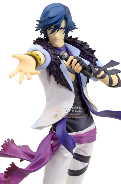 Фигурка 1/8 Токия Итиносэ (Ichinose Tokiya)