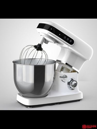 Миксер планетарный Gastromix B 10 ECO