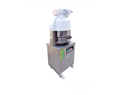 Тестоделитель Foodatlas KZT-36