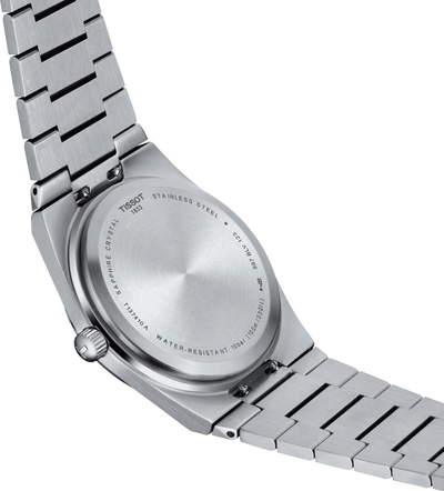 Швейцарские часы Tissot T137.410.11.051.00