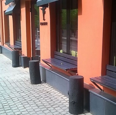 декор свадьбы, свадебный декор, спилы, декор из спилов, декор из дерева, спилы для свадьбы, спилы