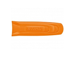 Чехлы для шин Stihl