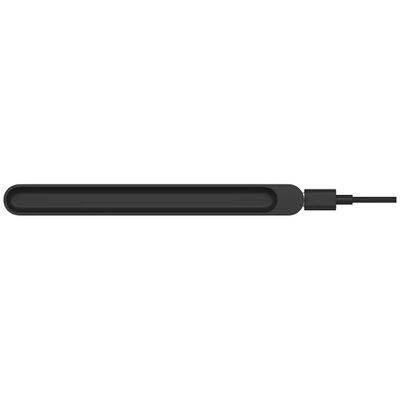 Зарядка Microsoft Surface Slim Pen Charger