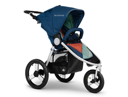 Коляска прогулочная Bumbleride Speed / Supernova 2023