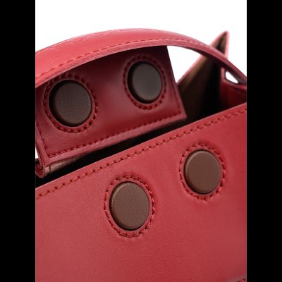 STELLARY 3022 Бордо