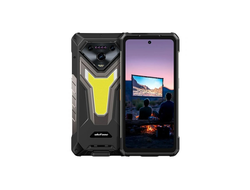 Ulefone Armor 34 Pro