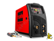 Полуавтомат для MIG/MAG сварки Telwin Technomig 240 WAVE
