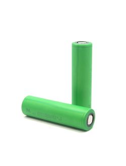 Sony VTC5A 18650 , 35A, 2600mAh