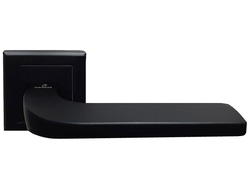 Бронте (Черный матовый)