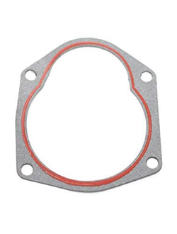 Прокладки помпы для лодочных моторов