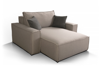 Кентон Модуль Подлокотник (280)