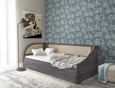 Кровати на заказ