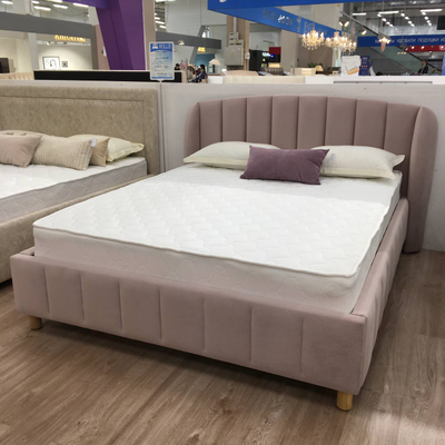 Кровать "Мишель"