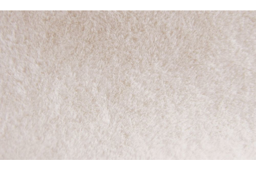 (ДЕР) Флок "Эммануэль" (Emmanuele) - MILK

Фактура.

ВНИМАНИЕ! Цвет материала может быть искажен настройками монитора.
