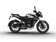 Мотоцикл BAJAJ Pulsar NS 200 2017 фото