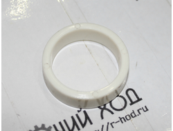 Втулка 4925.3 00.00.12 пластиковая уплотнительная вала сошки ДВ 1792