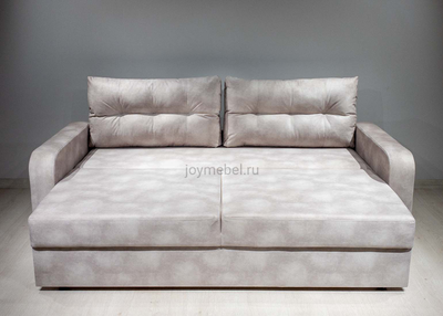 Алекс 14 Катания Стоун Диван